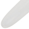 Маркер стираемый для белой доски СИНИЙ, BRAUBERG "SOFT LITE", 3 мм, резиновая вставка, 152105 по низкой цене оптом 