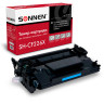 Картридж лазерный SONNEN (SH-CF226X) для HP LJ Pro M402d/dn/n/M426dw/fdn/fdw, ВЫСШЕЕ КАЧЕСТВО, ресурс 9000 стр., 362437 по низкой цене оптом 