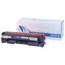 Картридж лазерный NV PRINT (NV-CF411A) для HP M377dw/M452nw/M477fdn/M477fdw, голубой, ресурс 2300 страниц по низкой цене оптом 