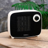 Тепловентилятор CENTEK CT-6023, 1500 Вт, 3 режима работы, белый по низкой цене оптом 