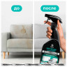 Средство чистящее для мебели с пятновыводителем 600 мл, GRASS "Universal Cleaner Professional", 125532 по низкой цене оптом Краснодар, Москва, Уфа, Казань, Барнаул, Владивосток, Хабаровск, Сахалин, Красноярск, Екатеренбург, 