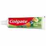 Зубная паста 150мл COLGATE "Лечебные травы", отбеливающа, сфторидом и кальцием, ш/к 3, 7891024133743 по низкой цене оптом 