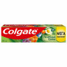 Зубная паста 150мл COLGATE "Лечебные травы", отбеливающа, сфторидом и кальцием, ш/к 3, 7891024133743 по низкой цене оптом 