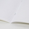 Тетрадь 12 л. BRAUBERG "КЛАССИКА NEW" линия, обложка картон, АССОРТИ (5 видов), 105690 по низкой цене оптом 