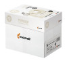 Бумага IQ PREMIUM БОЛЬШОЙ ФОРМАТ (297х420 мм), А3, 160 г/м2, 250 л., класс "А", Австрия, белизна 170% (CIE) по низкой цене оптом 
