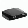 Приставка для цифрового ТВ DVB-T2 D-COLOR DC705HD, AV OUT, HDMI, USB, пульт ДУ по низкой цене оптом 