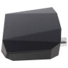 Приставка для цифрового ТВ DVB-T2 D-COLOR DC705HD, AV OUT, HDMI, USB, пульт ДУ по низкой цене оптом 
