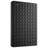 Внешний жесткий диск SEAGATE Expansion 2TB, 2.5", USB 3.0, черный, STEA2000400 по низкой цене оптом Краснодар, Москва, Уфа, Казань, Барнаул, Владивосток, Хабаровск, Сахалин, Красноярск, Екатеренбург, 