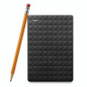 Внешний жесткий диск SEAGATE Expansion 2TB, 2.5", USB 3.0, черный, STEA2000400 по низкой цене оптом Краснодар, Москва, Уфа, Казань, Барнаул, Владивосток, Хабаровск, Сахалин, Красноярск, Екатеренбург, 