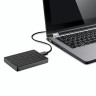 Внешний жесткий диск SEAGATE Expansion 2TB, 2.5", USB 3.0, черный, STEA2000400 по низкой цене оптом Краснодар, Москва, Уфа, Казань, Барнаул, Владивосток, Хабаровск, Сахалин, Красноярск, Екатеренбург, 