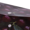 Папка-конверт с кнопкой BRAUBERG "CHERRY", А4, 160 мкм, до 100 листов, цветная печать, 228037 по низкой цене оптом 