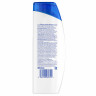 Шампунь от перхоти 400мл HEAD&SHOULDERS (Хэд энд Шолдерс) "Аромат Old Spice", ш/к 653, 737676 по низкой цене оптом 