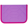 Пенал TIGER FAMILY 1 отделение, 2 откидные планки, ткань, "Rainbow Sorbet", 20х14х4 см, 228948, TGRW-011C1E по низкой цене оптом 