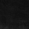 Набор GALANT "Стандарт" (ежедневник А5, телефонная книга А5), черный, 124040 по низкой цене оптом 