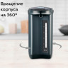 Термопот на 5,5 литров 2 режима подачи воды BQ (БИ-КЬЮ) TP531, 900Вт, 2 температурных, 86194048 по низкой цене оптом 