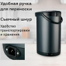 Термопот на 5,5 литров 2 режима подачи воды BQ (БИ-КЬЮ) TP531, 900Вт, 2 температурных, 86194048 по низкой цене оптом 