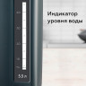 Термопот на 5,5 литров 2 режима подачи воды BQ (БИ-КЬЮ) TP531, 900Вт, 2 температурных, 86194048 по низкой цене оптом 