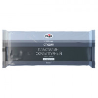 Сертификат соответствия