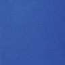 Картон цветной А4 БАРХАТНЫЙ, 7 листов 7 цветов, 180 г/м2, ОСТРОВ СОКРОВИЩ, 128973 по низкой цене оптом Картон цветной А4 БАРХАТНЫЙ, 7 листов 7 цветов, 180 г/м2, ОСТРОВ СОКРОВИЩ, 128973 по низкой цене оптом