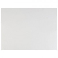 Бумага для пастели (1 лист) FABRIANO Tiziano А2+ (500х650 мм), 160 г/м2, белый, 52551001