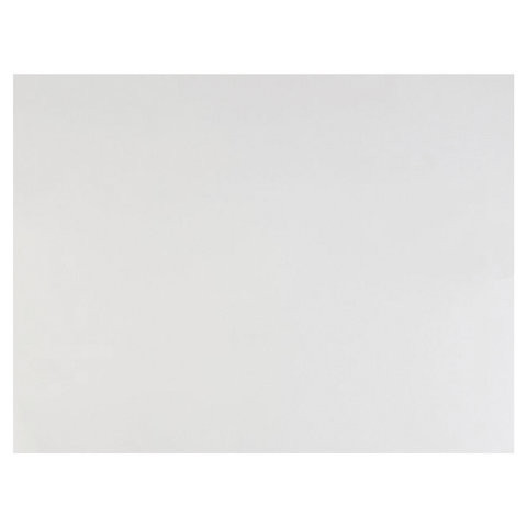 Бумага для пастели (1 лист) FABRIANO Tiziano А2+ (500х650 мм), 160 г/м2, белый, 52551001 по низкой цене оптом 