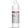 Средство для уборки санитарных помещений 750 мл, PRO-BRITE ALFA-GEL, кислотное, концентрат, гель, 054-075 по низкой цене оптом 