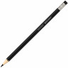 Карандаши цветные стираемые с ластиком BRAUBERG ERASABLE, 12 цветов, мягкий грифель 3 мм, 181932 по низкой цене оптом Краснодар, Москва, Уфа, Казань, Барнаул, Владивосток, Хабаровск, Сахалин, Красноярск, Екатеренбург, 
