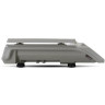 Весы торговые MERCURY M-ER 326-15.2 LED (0,05-15 кг), дискретность 2 г, платформа 325x230 мм, без стойки по низкой цене оптом 
