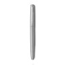 Ручка перьевая PARKER "Jotter Stainless Steel CT", корпус серебристый, хромированные детали, синяя, 2030946 по низкой цене оптом 