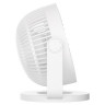 Вентилятор настольный ROYAL CLIMA RSF-0401M-WT, 4 режима, d=10 см, 5 Вт, белый, НС-1691753 по низкой цене оптом 
