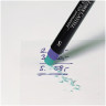 Набор перман. маркеров Faber-Castell "Multimark permanent" M, 08цв., пулев., 1,0мм, с ластиком по низкой цене оптом 