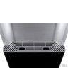 Кулер для воды ECOTRONIC M40-LCE, напольный, НАГРЕВ/ОХЛАЖДЕНИЕ ЭЛЕКТРОННОЕ, шкаф, 2 крана, 11478 по низкой цене оптом Краснодар, Москва, Уфа, Казань, Барнаул, Владивосток, Хабаровск, Сахалин, Красноярск, Екатеренбург, 