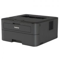 Принтер лазерный BROTHER HL-L2340DWR, A4, 26 страниц/минуту, ДУПЛЕКС, WiFi, HLL2340DWR1