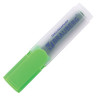 Набор текстовыделителей BRAUBERG 4 шт., АССОРТИ, "FLUO", линия 1-5 мм, 150403 по низкой цене оптом Краснодар, Москва, Уфа, Казань, Барнаул, Владивосток, Хабаровск, Сахалин, Красноярск, Екатеренбург, 
