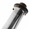Чайник со съемным заварником BRAYER BR1046, 1 л, 1100 Вт, закрытый нагревательный элемент, бежевый по низкой цене оптом Краснодар, Москва, Уфа, Казань, Барнаул, Владивосток, Хабаровск, Сахалин, Красноярск, Екатеренбург, 