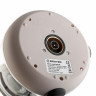 Чайник со съемным заварником BRAYER BR1046, 1 л, 1100 Вт, закрытый нагревательный элемент, бежевый по низкой цене оптом Краснодар, Москва, Уфа, Казань, Барнаул, Владивосток, Хабаровск, Сахалин, Красноярск, Екатеренбург, 