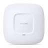 Точка доступа Wi-Fi TP-LINK EAP115, +POE, 2,4 ГГц 802.11n 300 Мбит