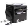 МФУ лазерное CANON i-SENSYS MF267dw "4 в 1", А4, 28 стр/мин, 30000 стр/мес, АПД, ДУПЛЕКС, сетевая карта, Wi-Fi, 2925C064 по низкой цене оптом 