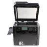 МФУ лазерное CANON i-SENSYS MF267dw "4 в 1", А4, 28 стр/мин, 30000 стр/мес, АПД, ДУПЛЕКС, сетевая карта, Wi-Fi, 2925C064 по низкой цене оптом 