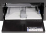 МФУ лазерное CANON i-SENSYS MF267dw "4 в 1", А4, 28 стр/мин, 30000 стр/мес, АПД, ДУПЛЕКС, сетевая карта, Wi-Fi, 2925C064 по низкой цене оптом 