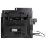 МФУ лазерное CANON i-SENSYS MF267dw "4 в 1", А4, 28 стр/мин, 30000 стр/мес, АПД, ДУПЛЕКС, сетевая карта, Wi-Fi, 2925C064 по низкой цене оптом 
