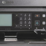 МФУ лазерное CANON i-SENSYS MF267dw "4 в 1", А4, 28 стр/мин, 30000 стр/мес, АПД, ДУПЛЕКС, сетевая карта, Wi-Fi, 2925C064 по низкой цене оптом 