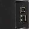 МФУ лазерное CANON i-SENSYS MF267dw "4 в 1", А4, 28 стр/мин, 30000 стр/мес, АПД, ДУПЛЕКС, сетевая карта, Wi-Fi, 2925C064 по низкой цене оптом 