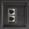 МФУ лазерное CANON i-SENSYS MF267dw "4 в 1", А4, 28 стр/мин, 30000 стр/мес, АПД, ДУПЛЕКС, сетевая карта, Wi-Fi, 2925C064 по низкой цене оптом 