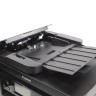 МФУ лазерное CANON i-SENSYS MF267dw "4 в 1", А4, 28 стр/мин, 30000 стр/мес, АПД, ДУПЛЕКС, сетевая карта, Wi-Fi, 2925C064 по низкой цене оптом 