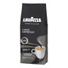 Кофе молотый LAVAZZA "Espresso Italiano Classico", 250 г, вакуумная упаковка, 1880 по низкой цене оптом Кофе молотый LAVAZZA "Espresso Italiano Classico", 250 г, вакуумная упаковка, 1880 по низкой цене оптом