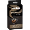 Кофе молотый LAVAZZA "Espresso Italiano Classico", 250 г, вакуумная упаковка, 1880 по низкой цене оптом Кофе молотый LAVAZZA "Espresso Italiano Classico", 250 г, вакуумная упаковка, 1880 по низкой цене оптом