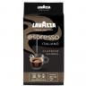 Кофе молотый LAVAZZA "Espresso Italiano Classico", 250 г, вакуумная упаковка, 1880 по низкой цене оптом Кофе молотый LAVAZZA "Espresso Italiano Classico", 250 г, вакуумная упаковка, 1880 по низкой цене оптом