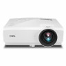 Проектор BENQ SU754+ DLP, 1920x1200, 16:10, 5000 лм, 13000:1, 3,3 кг по низкой цене оптом 