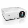 Проектор BENQ SU754+ DLP, 1920x1200, 16:10, 5000 лм, 13000:1, 3,3 кг по низкой цене оптом 